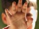 Troppi bambini al nido, le maestre li maltrattavano e li facevano ammalare apposta: arrestate