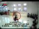 Susa, maltrattamenti all'interno di un asilo: arrestata una maestra (VIDEO)