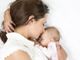 Neomamme e future mamme si confrontano a Torre Pellice
