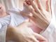 Musei Reali, arriva il baby pit-stop Unicef per neonati e mamma che allattano