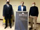 Manageritalia Piemonte e Valle d’Aosta, Daniele Testolin confermato Presidente