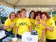 Mandria a tutta Birra! Si è concluso il primo MDC Beer Festival