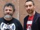 I Manetti Bros a Sottodiciotto Film Festival &amp; Campus 2018