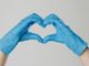 Con &quot;Non dimenticare il Tuo cuore&quot;, check-up cardiologici gratuiti per i pazienti che hanno subito un infarto