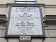 Da luogo di sofferenza a sede comunale: in via Giulio 22 il Comune celebra i 50 anni dell'ex manicomonio e la lezione di Basaglia