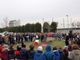 A Carmagnola la Giornata Nazionale della memoria per le vittime delle mafie