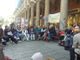 Settimana Mondiale dell'Allattamento Materno a Torino