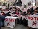 Manifestazione No Tav sabato a Torino, M5S: &quot;In piazza con &quot;50 mila amici&quot;&quot;