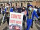Manifestazione di circensi