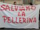 foto di archivio