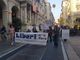 A Torino via alla tre giorni di manifestazioni per i diritti dei disabili