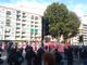 Manifestazione dei lavoratori in Barriera di Milano: “È ora di riprendere a lottare”
