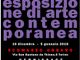 Torna Christmas Art Expo del Centro Culturale Ariele