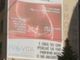 Manifesti sull'aborto a Chivasso, Federvi P.A. precisa: &quot;Gli autori di quell'azione non appartengono alla nostra associazione&quot;