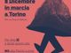 Manifesto dei 5 Stelle: &quot;8 dicembre in marcia per dire sì a opere utili, no alla Torino-Lione&quot;