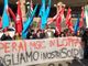 Manital Idea Ivrea, il tribunale dichiara l'insolvenza. Si va verso l'amministrazione straordinaria