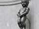 Prendetevi cura della vostra prostata Prendetevi cura della vostra prostata
