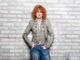 Fiorella Mannoia a Torino il 10 luglio Fiorella Mannoia a Torino il 10 luglio