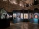 Lunedì 20 luglio ultimo giorno per visitare la mostra Andrea Mantegna