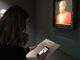 Stasera percorso accessibile anche a ciechi e ipovedenti della mostra dedicata ad Andrea Mantegna