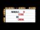 Izmit Short Film Festival, il torinese &quot;Manuale di storie del cinema&quot; miglior documentario