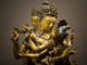 Al Mao, il convegno &quot;The brain-friendly museum&quot;