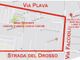 La ciclopista al voto: Mirafiori Sud chiamata a una consultazione popolare