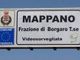 Amministrative 2017: Mappano ha scelto il primo sindaco della sua storia. Eletto Francesco Augusto Grassi