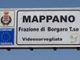 In provincia di Torino, a Mappano, si inaugura un intervento di housing sociale fra i più importanti del Piemonte