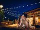 Wedding Planner: una professione che crea la magia
