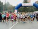 Domenica 6 ottobre si corrono le T-Fast 31, 21 e 8: ecco tutte le linee deviate