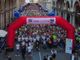 Mezza Maratona e la Dieci: 5mila partecipanti alle due corse podistiche che si sono tenute stamattina a Torino