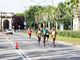 maratona di Torino