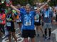 La maratona di New York vista dagli occhi di una torinese: “L’età non è un limite” [INTERVISTA]