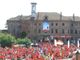 Torna la &quot;Mezza Maratona&quot;, quest'anno in edizione notturna