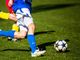 Lista marcatori in Champions League