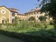 Opera Barolo