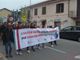 Nichelino, il 25 aprile come monito contro tutte le dittature