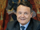 Il Presidente di Federfarma Torino Cossolo riconfermato alla Presidenza di Federfarma nazionale