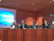 I sindaci firmano l'appello per attuazione legge nazionale sui piccoli Comuni