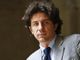 Marco Cappato presenta a Torino il suo libro &quot;Credere, disobbedire, combattere&quot;