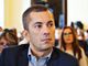 Scuola, Gabusi: &quot;Anche con il rientro in presenza delle superiori al 50%, i trasporti funzionano&quot;