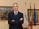 Marco Granelli