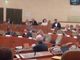 LeU entra ufficialmente al Consiglio regionale del Piemonte