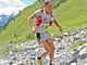 Il campione dell'ultra-trail Marco Olmo al Valsusa Filmfest