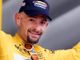 Le bici del Pirata finiscono all'asta: Bolaffi mette all'incanto i cimeli di Marco Pantani