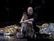 Da Marco Paolini a Sinead O'Connor, tutti gli eventi del weekend a Torino