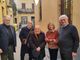 marco revelli e torino antifascista