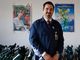 Marco Tampellini nuovo primario di oncologia dell'Asl TO3