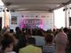 Il torinese Marco Travaglio a Collisioni 2017:&quot;Lezioni di giornalismo libero&quot;